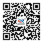 �Ϻ���픹�˾��΢��