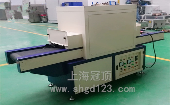 �Ϻ�UV�̻��C(j��)�S��