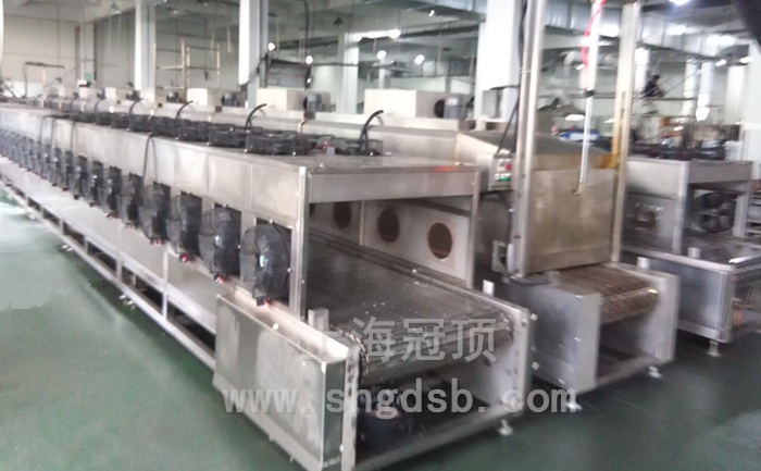 ���z�����Lѭ�h�����t