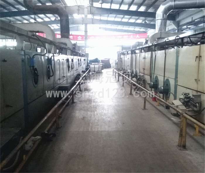 ����Ʒȼ?x��)��əC(j��)