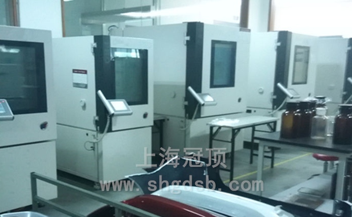 ͨӍ��ӮaƷ�ߜ��ϻ�����