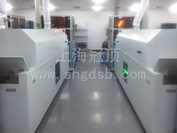 �Ϻ������t�S��