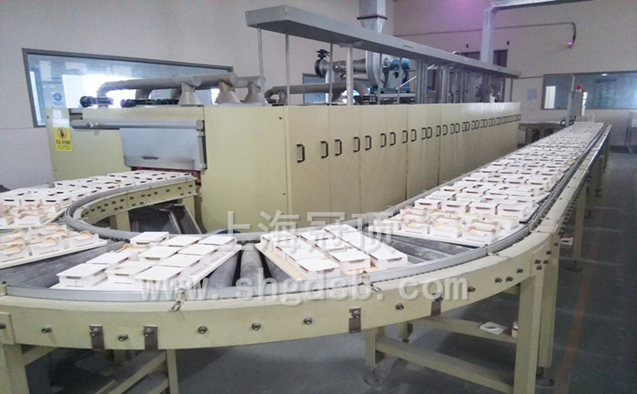 �ͻ���ϼ������t