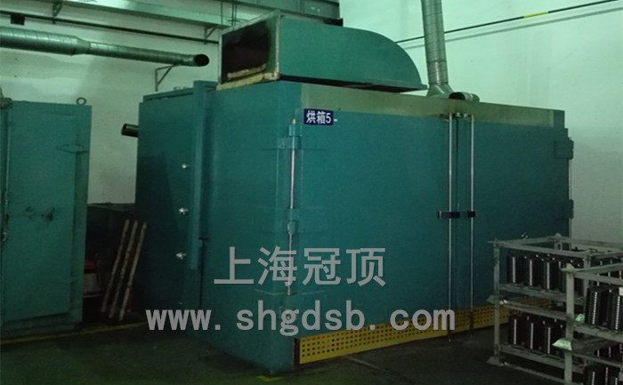 ȼ�⹤�I����S��