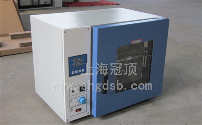 ���L(f��ng)������