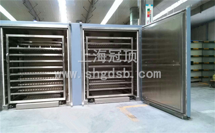 ��܇(ch��)���I(y��)����