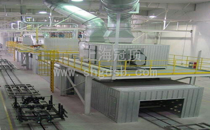 �Ϻ����ͺ淿���a�S��