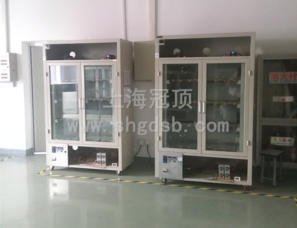 ����ͨӍ��Ӯa(ch��n)Ʒ�ϻ���