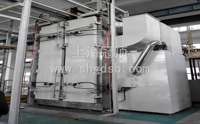 �����ܴ��ͺ濾��