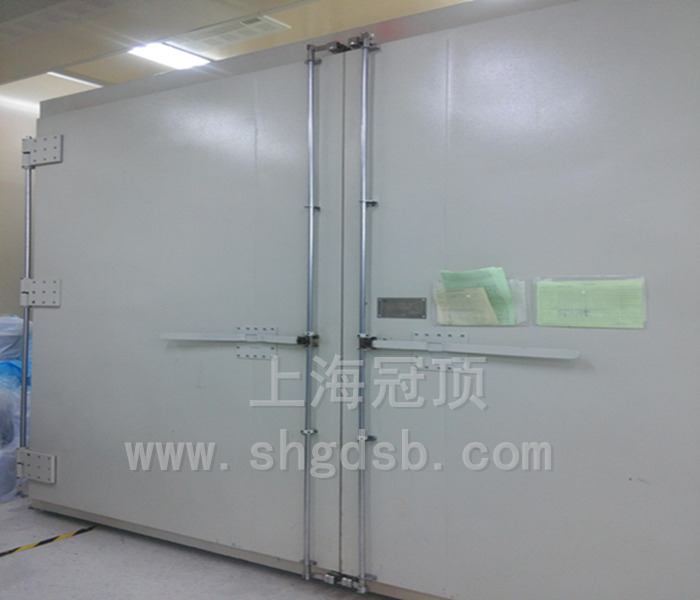 ���Kģ�߼����I����S��