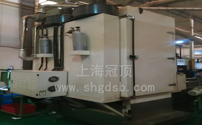 ��܇ģ�߼����I����