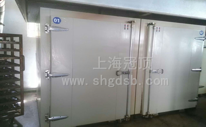 ���z���򻯹��I����