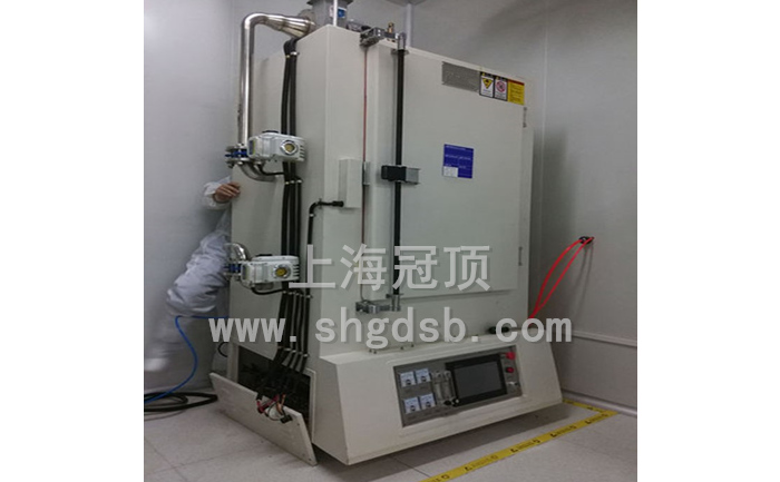 ��ӷ��b�����I��պ���