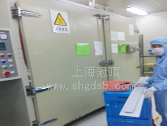 ���K��Ӽ����I(y��)����S��