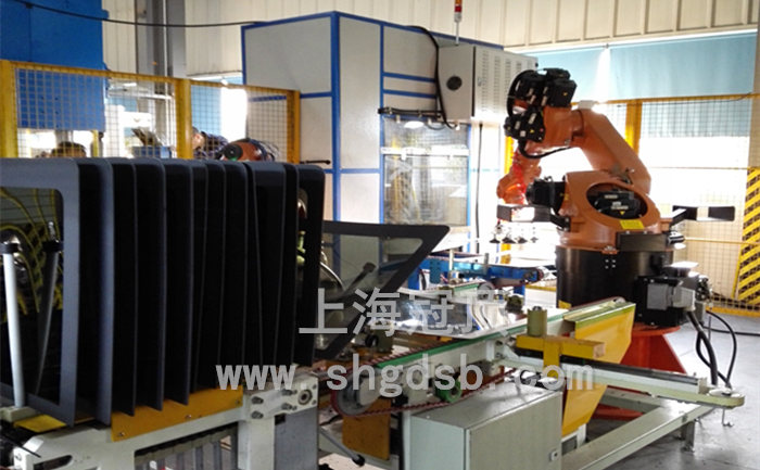 ��܇���������I����