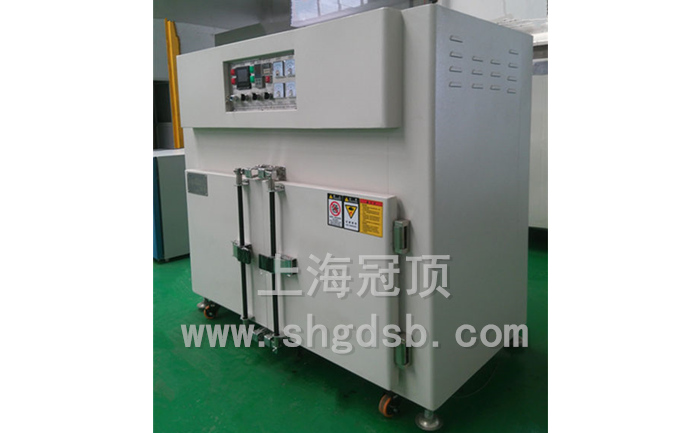 ��ĩ���I����