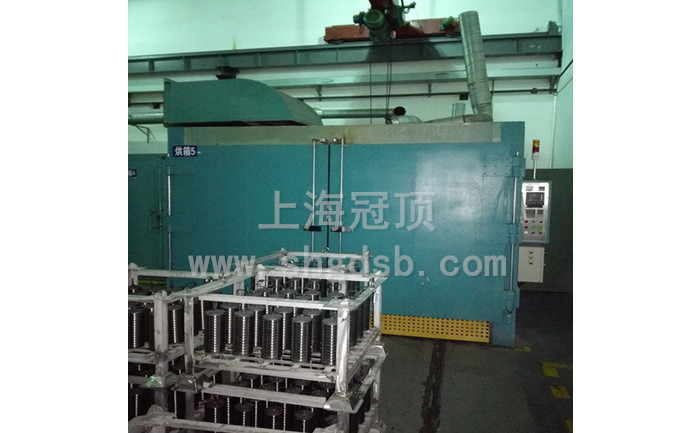 ��Ϳ�����I����