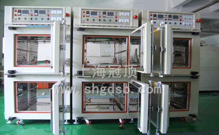 �b���С����