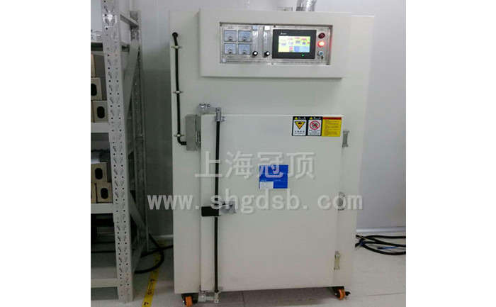 �����tˎС�͹��I����