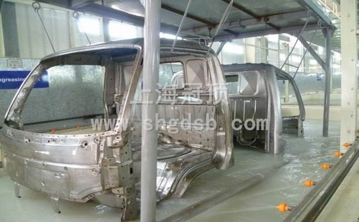 ��܇�⚤�Ӿ��ˮ��