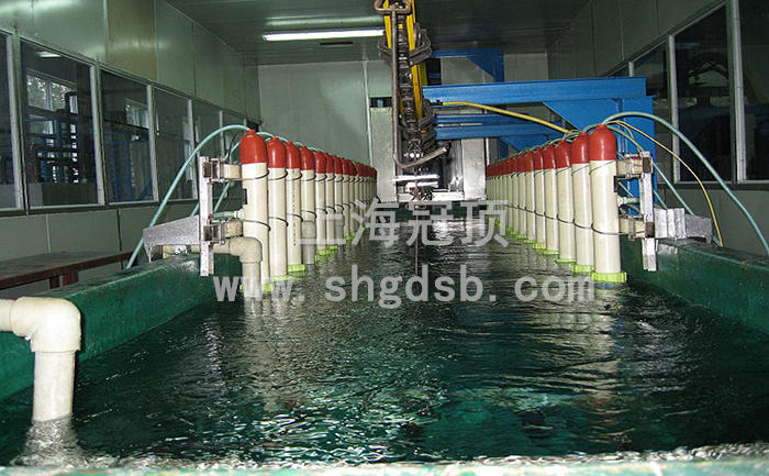 ��(y��u)�|(zh��)�Ӿ���O(sh��)��