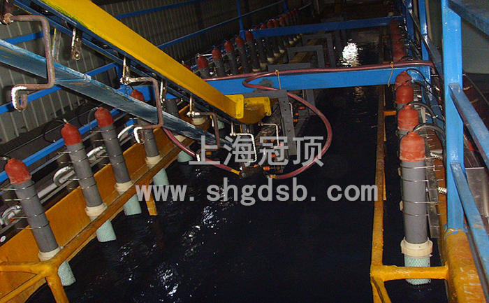 ��(y��u)�|(zh��)�Ӿ�O(sh��)��S��