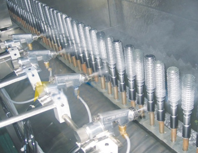 �Ϻ����|�����O��S��