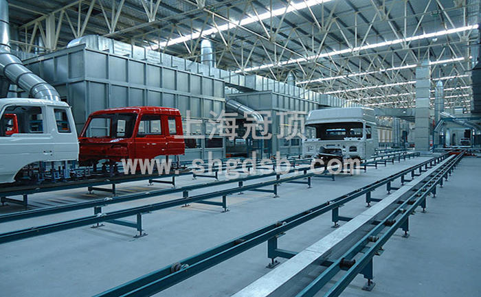 ��(y��u)�|(zh��)��܉���a(ch��n)���S��