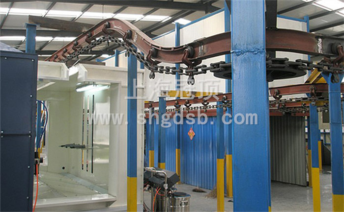 ���|ݔ���O��S��