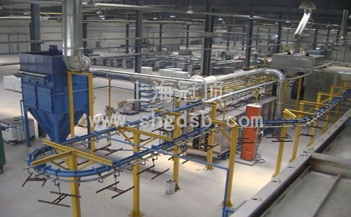 �Ϻ�ݔ���O��S��