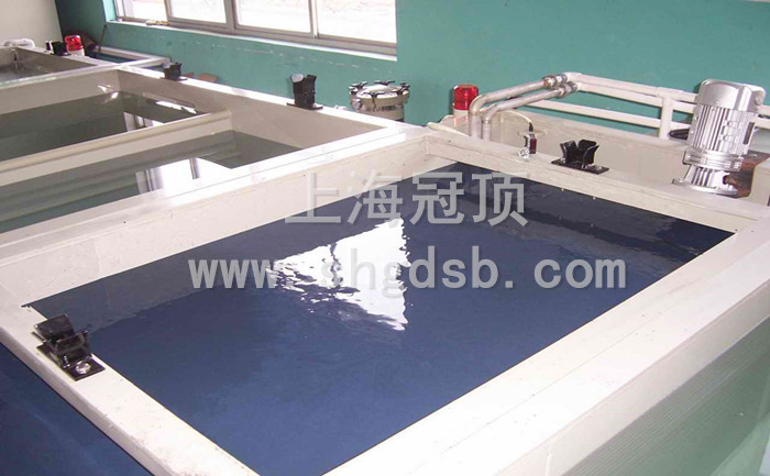 ����ǰ̎�����O��