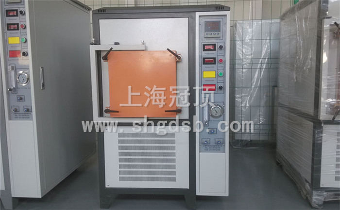 1800��C��ՠt