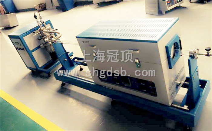 �Ƅ�(d��ng)ʽ��չ�ʽ�t