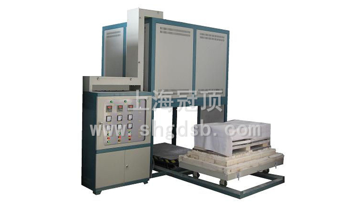 ����ʽ늠t�S��