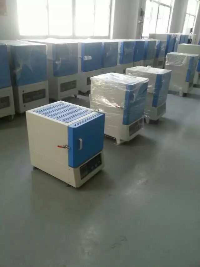 ��(y��u)�|(zh��)�R���t�Ϻ��S��