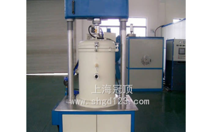 ��ʽ��՟ቺ늠t