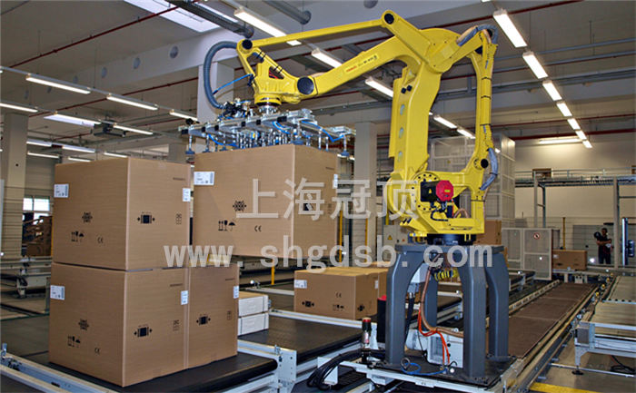 �a�⹤�I�C����ϵ�y����