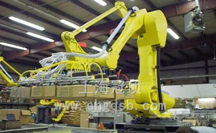 �a�⹤�I�C���ˏS��