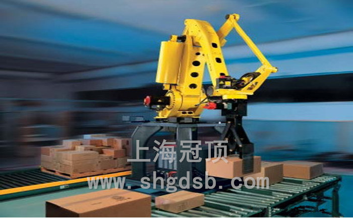 ���\���I(y��)�C(j��)���ˏS��