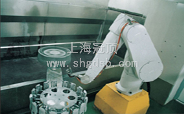 ��Ϳ���I�C���ˏS��