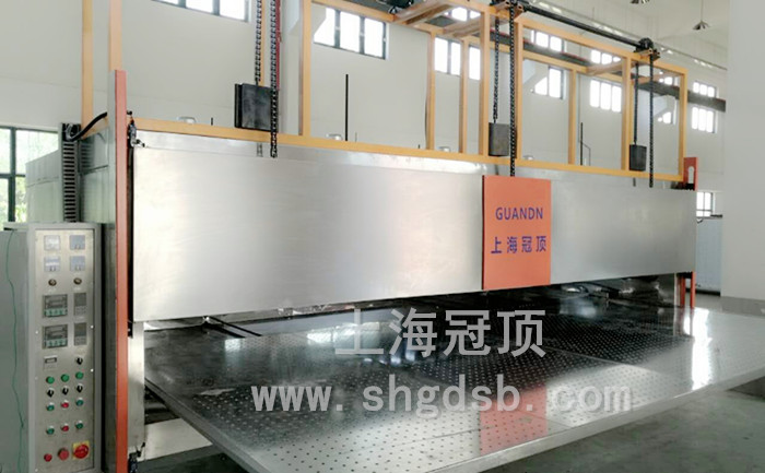 ��������ğ�sܛ������