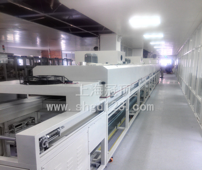 ��ӮaƷ����ʽ��ɾ�