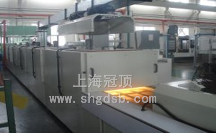 �ܷ�|��ɾ��S��