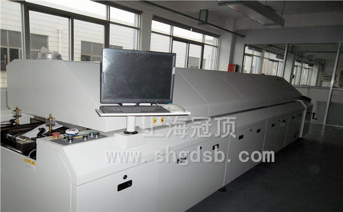 ���K��ӮaƷ��ɾ�