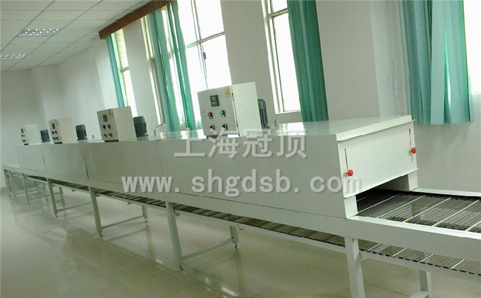 �t����е��ɾ��S��