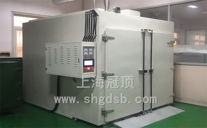 �^�������׹ܹ̻�����