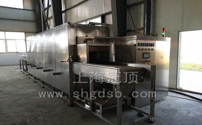 ����ʽ���Y�t�O�����a�S��