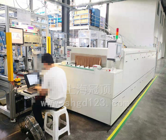 100���ϻ��t���a�S��