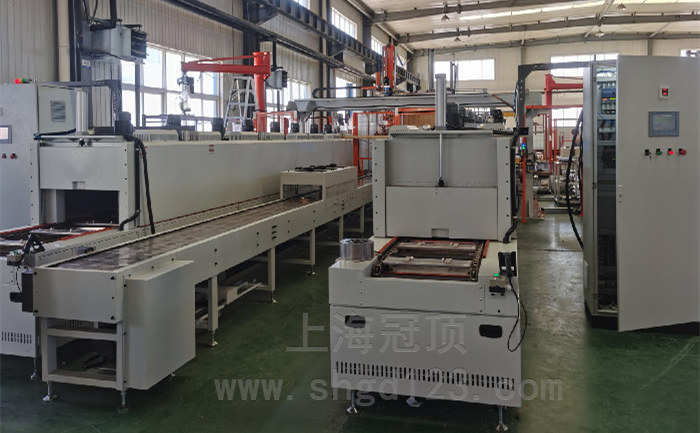 250����������