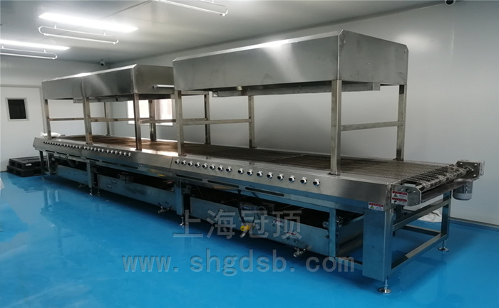 ݔ��ʽʳƷ�濾�t